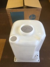 A Vintage Hoovermatic Twin tub