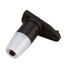 Jet & Piercing Unit For Bosch Tassimo T20 T40 T65 T85 Coffee Machine Nozzle disc