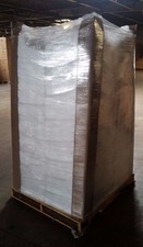PALLET 30/cs WPB200S - Oil