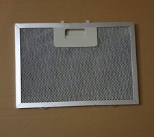P1981 Cooker Hood Metal Mesh