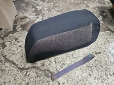 VW CORRADO 88-91 REAR SEAT