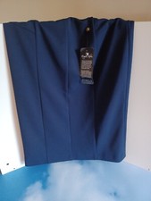 Eugen Klein Designer Navy Blue