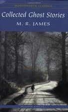 Ghost Stories (Wordsworth