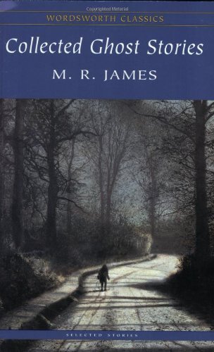 Ghost stories wordsworth - ghost,