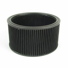 Weber Dellorto carburettor