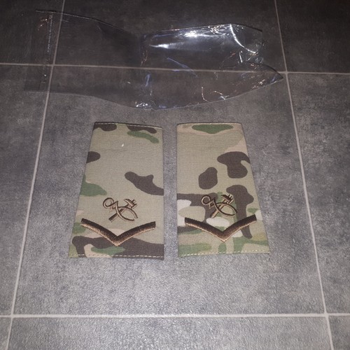 Cpl articifer mtp rank - cpl,
