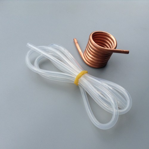 Boat hole 15mm turbo - hole,