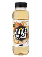 Juice Burst Apple Juice Drinks