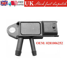 FOR NISSAN QUASHQAI 1.5 dCi