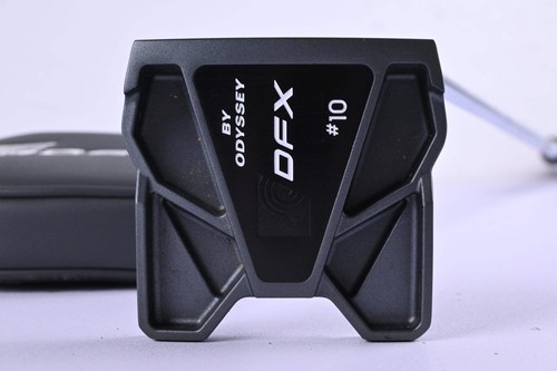 Odyssey dfx 2025 - odyssey, /