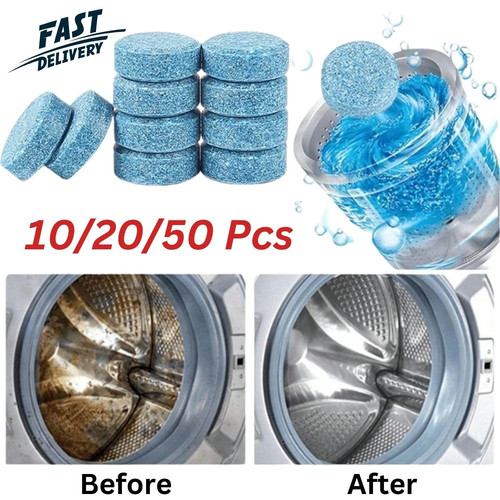 50pcs finally fresh - finally,