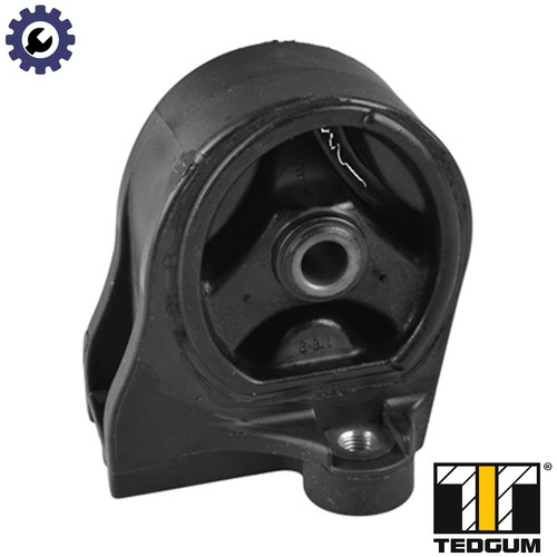 Mounting engine 00260907 for - 00260907,