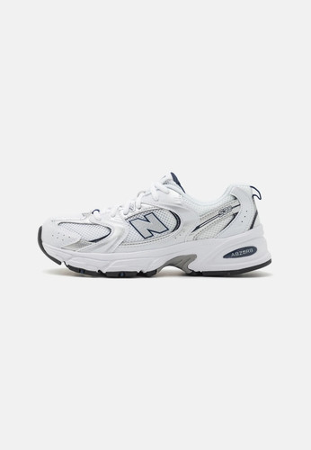 New balance 530 sneakers - 530,