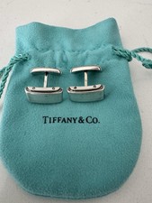 Tiffany & Co Metropolis 925