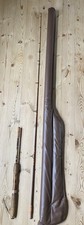 Vintage Browning silaflex