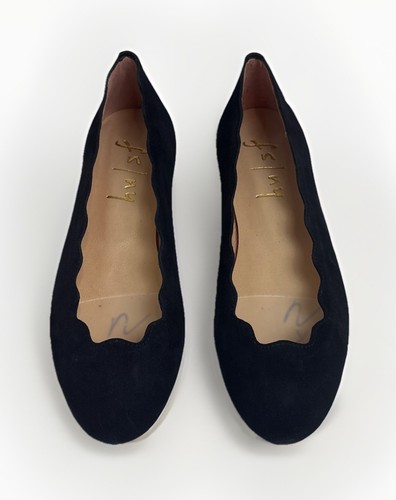 French sole jigsaw ballet - ny,