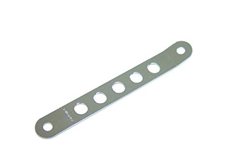 Special parts takegawa - parts,
