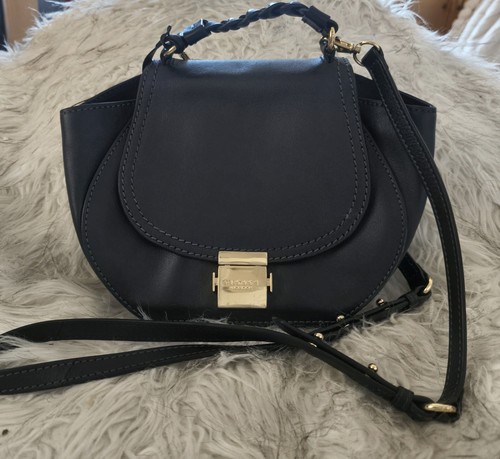 Radley london black - radley,