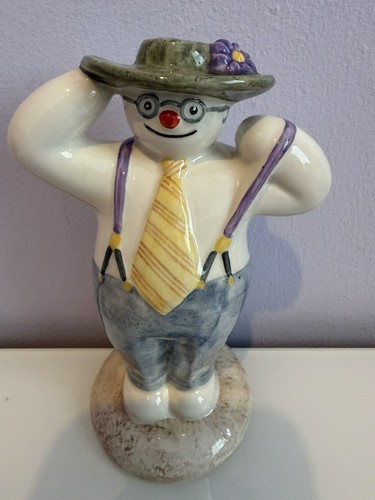 Royal doulton ds3 the stylish - doulton,