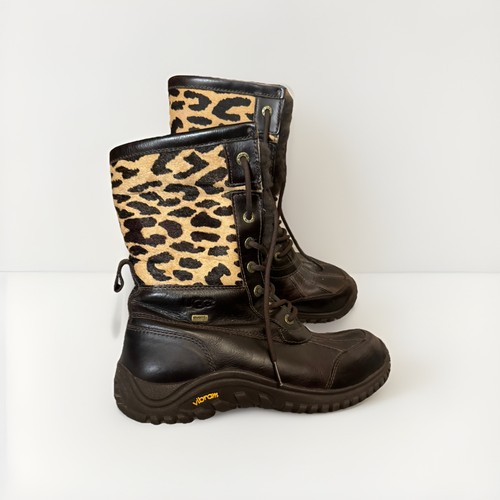 Ugg 1002816 australia - ugg,