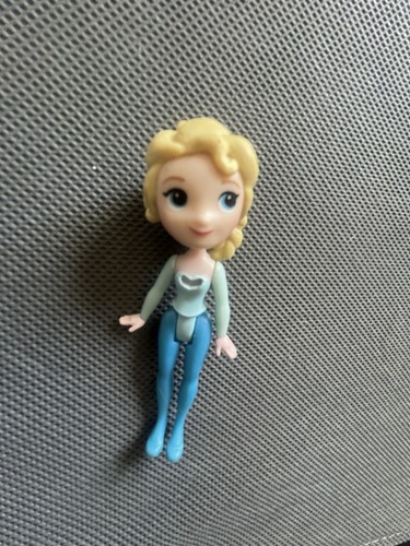 Disney princess little - disney,