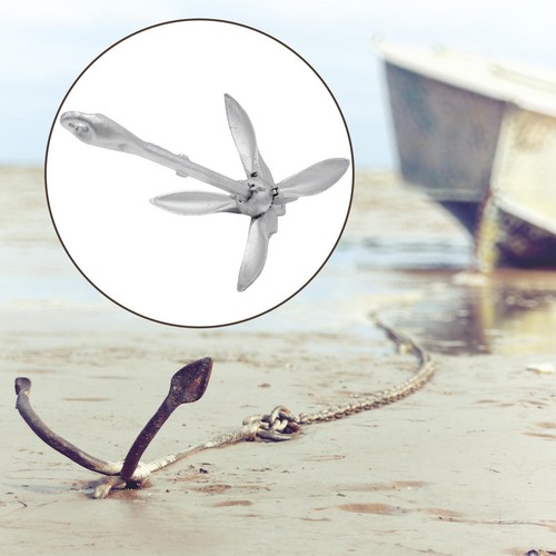 Universal folding marine - universal,
