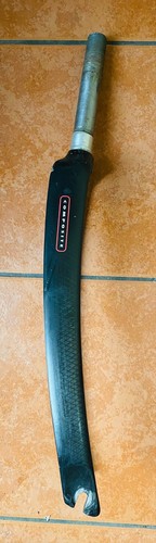 Rare giant composite - giant, carbon