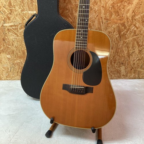 Yairi yd302 string - s.yairi, yd302-12