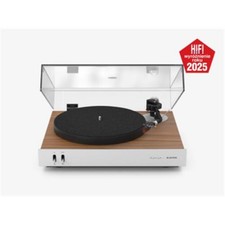 Unitra GSH-630 Turntable