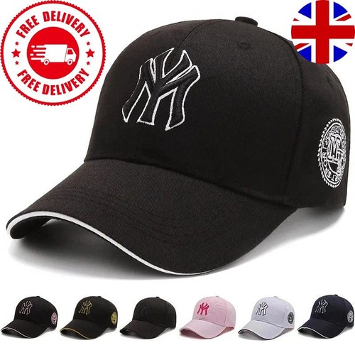 New unisex york yankees - unisex,