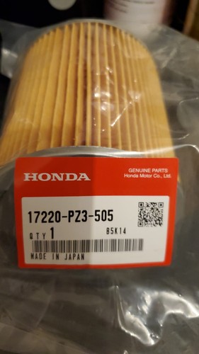 Genuine honda acty truck - truck, van