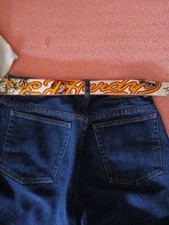 Ed Hardy By Christian Audigier