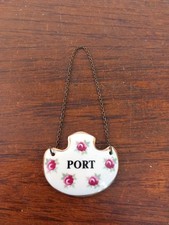 Vintage Royal Adderley Floral