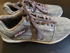 Strikeforce KR Women's 6.5