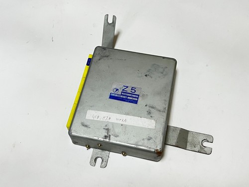 22611 ac131 subaru impreza gc8 - impreza,