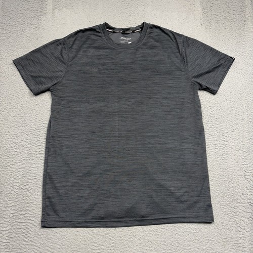 Bauer hockey shirt - shirt, xl