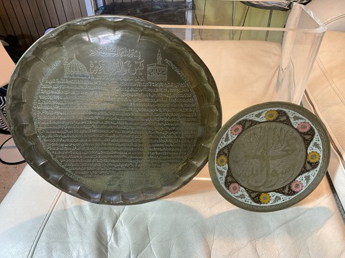 Islamic ottoman arab script - arab,