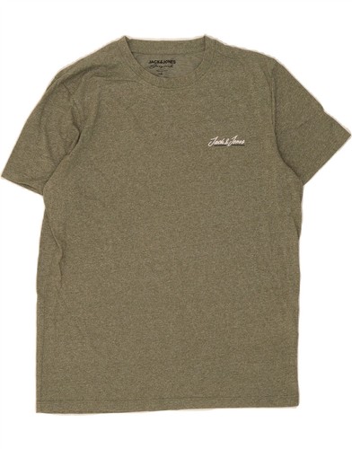 Jack jones mens - jones,