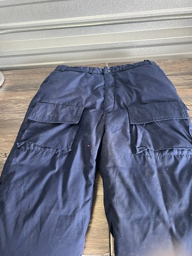 Cabela snow pants mens - cabela's,