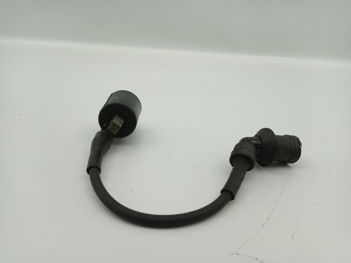 Yamaha 125 bws ignition - yamaha,