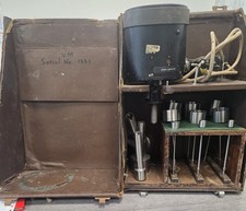 Viscometer