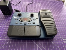 Victory Amp V4 Guitar