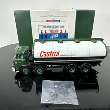 Corgi 1:50 Leyland