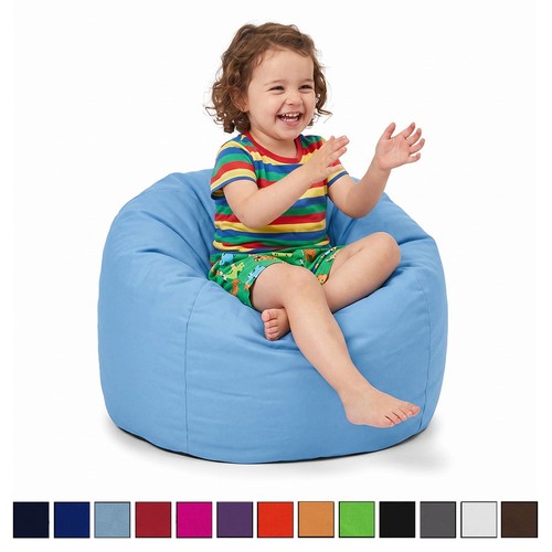 Cotton bean bags gaming - cotton,