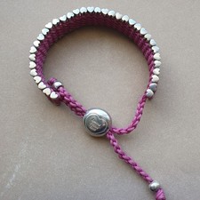 Links of London Sterling