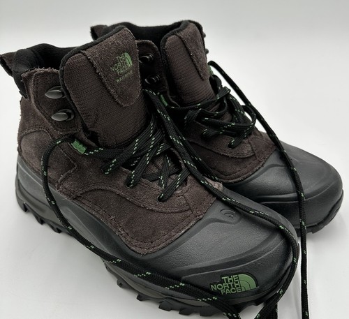 North face men - north,