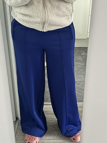 Sweaty betty women trousers - betty,