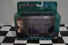 Corgi Harry Potter "The knight bus" Ref HPT0434002