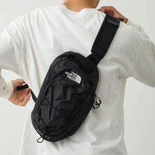 The North Face BOREALIS Sling