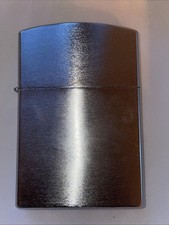 X Large Petrol Lighter 